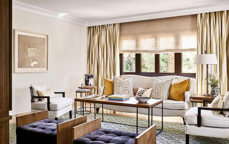 Imagen de alojamiento Marbella Club Hotel Golf Resort & Spa Imagen de alojamiento Marbella Club Hotel Golf Resort & Spa