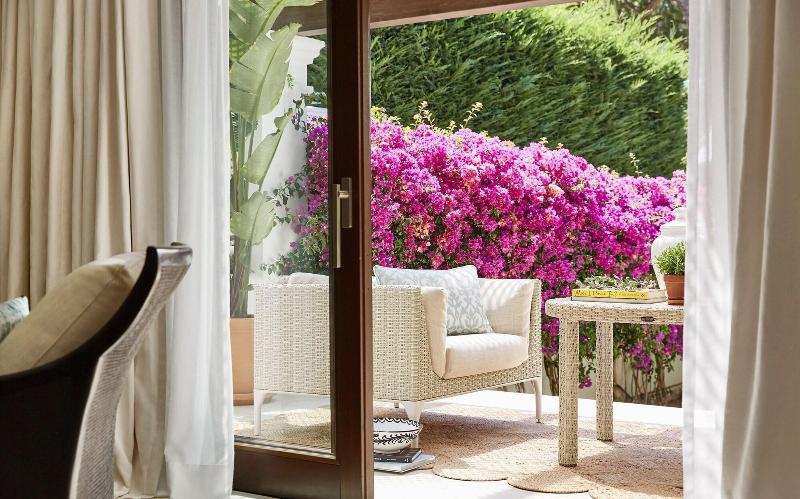 Imagen de alojamiento Marbella Club Hotel Golf Resort & Spa Imagen de alojamiento Marbella Club Hotel Golf Resort & Spa