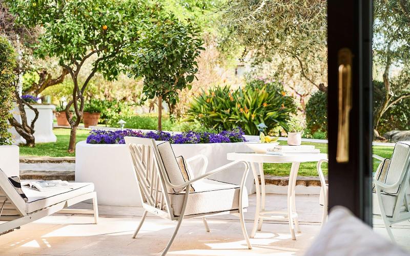Imagen de alojamiento Marbella Club Hotel Golf Resort & Spa Imagen de alojamiento Marbella Club Hotel Golf Resort & Spa
