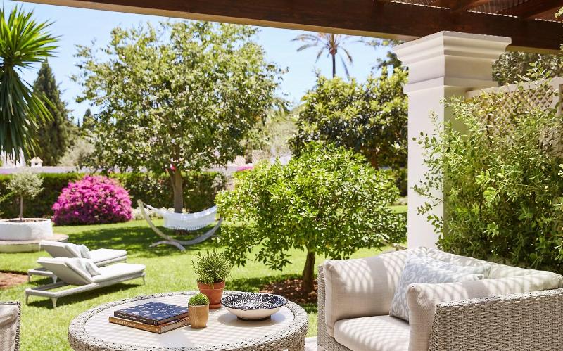 Imagen de alojamiento Marbella Club Hotel Golf Resort & Spa Imagen de alojamiento Marbella Club Hotel Golf Resort & Spa
