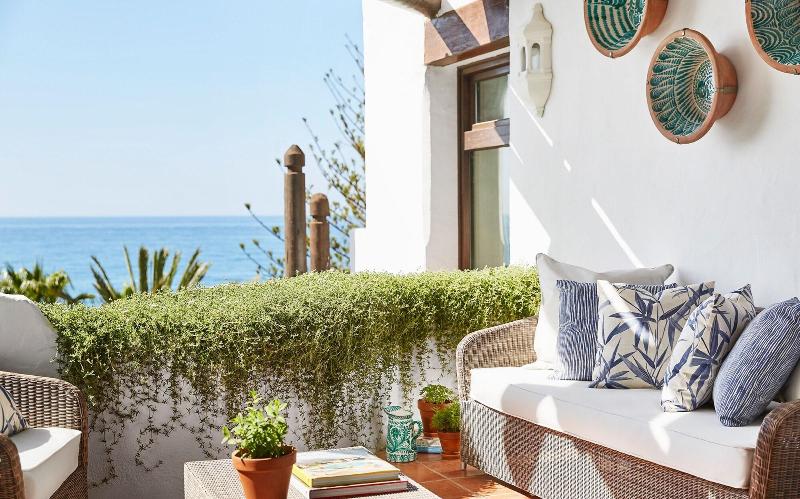 Imagen de alojamiento Marbella Club Hotel Golf Resort & Spa Imagen de alojamiento Marbella Club Hotel Golf Resort & Spa