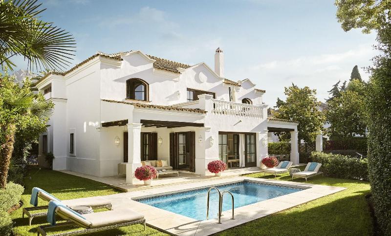 Imagen de alojamiento Marbella Club Hotel Golf Resort & Spa Imagen de alojamiento Marbella Club Hotel Golf Resort & Spa