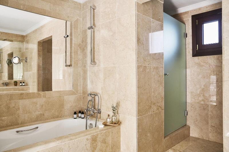 Imagen de alojamiento Marbella Club Hotel Golf Resort & Spa Imagen de alojamiento Marbella Club Hotel Golf Resort & Spa