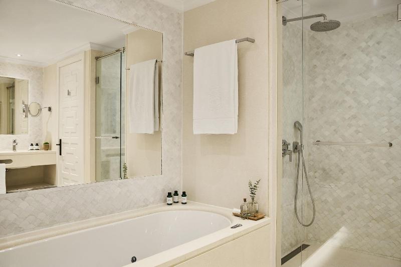 Imagen de alojamiento Marbella Club Hotel Golf Resort & Spa Imagen de alojamiento Marbella Club Hotel Golf Resort & Spa