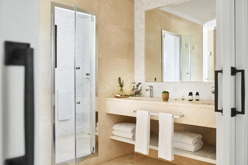 Imagen de alojamiento Marbella Club Hotel Golf Resort & Spa Imagen de alojamiento Marbella Club Hotel Golf Resort & Spa