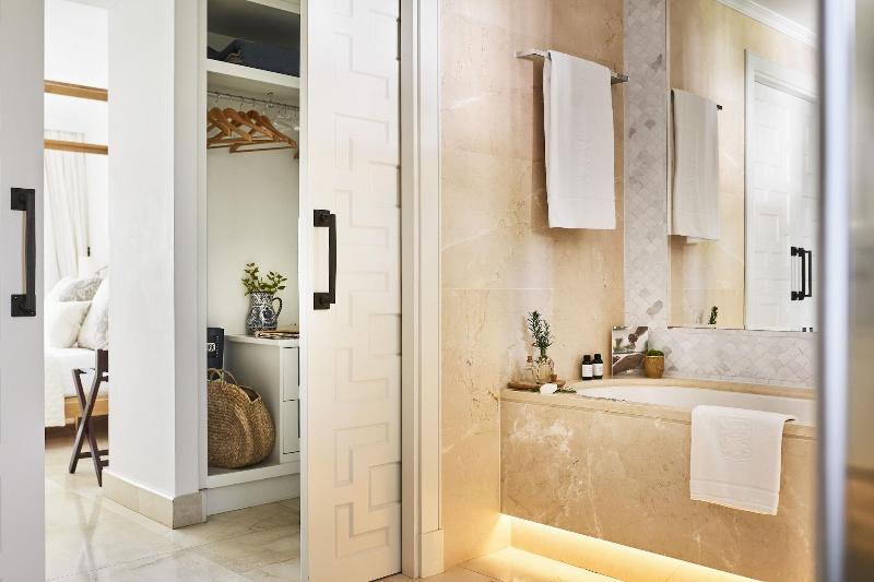 Imagen de alojamiento Marbella Club Hotel Golf Resort & Spa Imagen de alojamiento Marbella Club Hotel Golf Resort & Spa