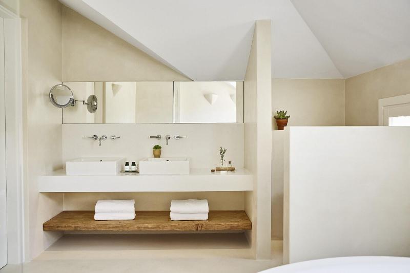 Imagen de alojamiento Marbella Club Hotel Golf Resort & Spa Imagen de alojamiento Marbella Club Hotel Golf Resort & Spa