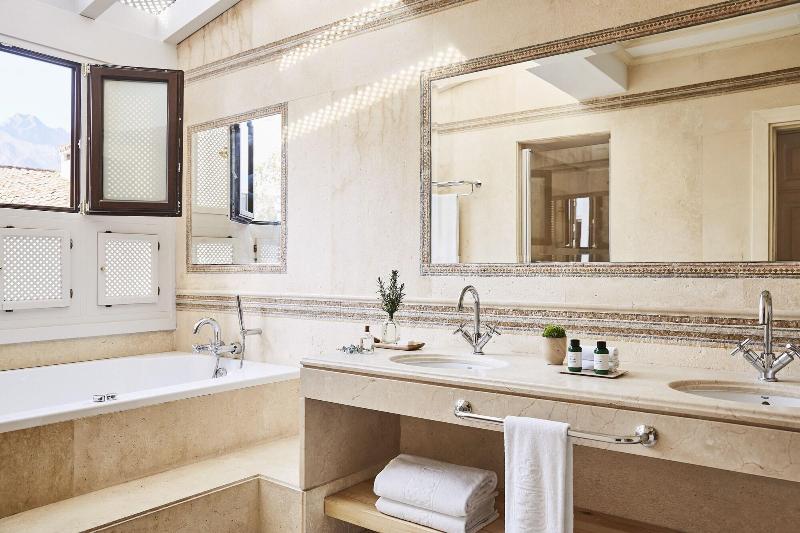 Imagen de alojamiento Marbella Club Hotel Golf Resort & Spa Imagen de alojamiento Marbella Club Hotel Golf Resort & Spa