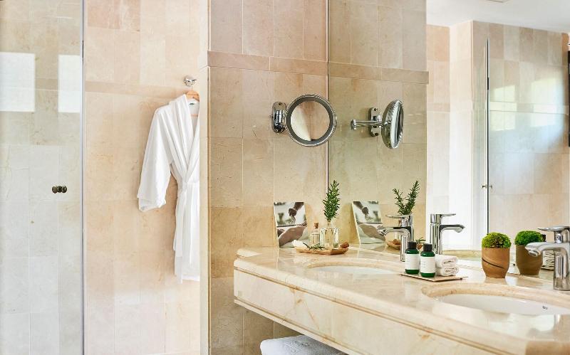 Imagen de alojamiento Marbella Club Hotel Golf Resort & Spa Imagen de alojamiento Marbella Club Hotel Golf Resort & Spa