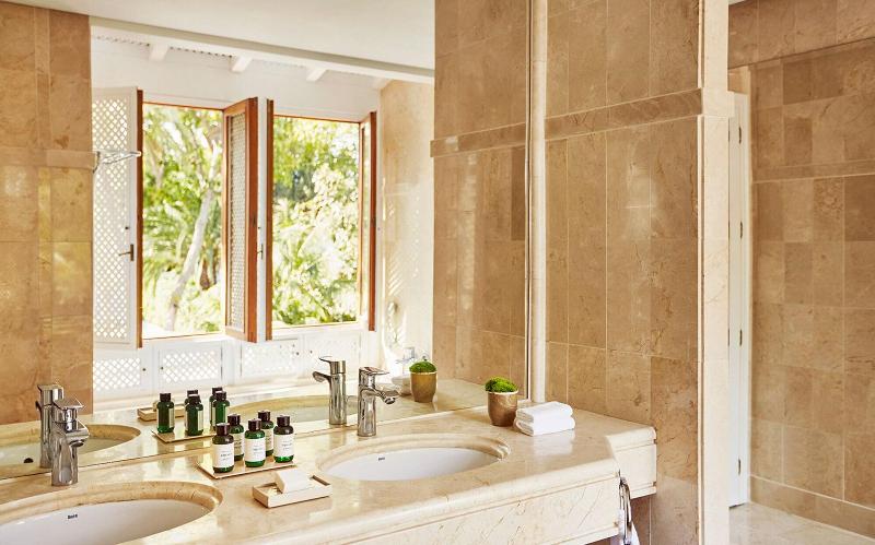 Imagen de alojamiento Marbella Club Hotel Golf Resort & Spa Imagen de alojamiento Marbella Club Hotel Golf Resort & Spa