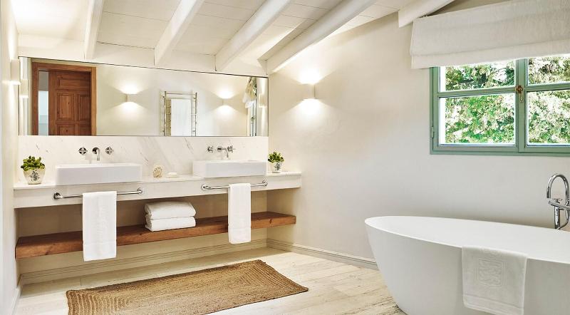 Imagen de alojamiento Marbella Club Hotel Golf Resort & Spa Imagen de alojamiento Marbella Club Hotel Golf Resort & Spa
