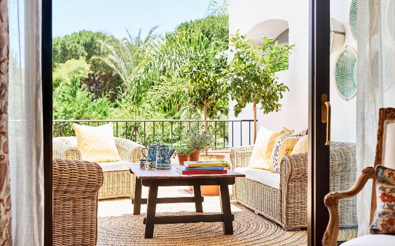 Imagen de alojamiento Marbella Club Hotel Golf Resort & Spa Imagen de alojamiento Marbella Club Hotel Golf Resort & Spa