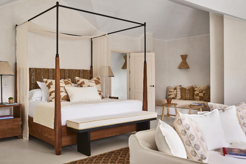Imagen de alojamiento Marbella Club Hotel Golf Resort & Spa Imagen de alojamiento Marbella Club Hotel Golf Resort & Spa
