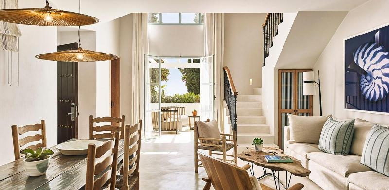 Imagen de alojamiento Marbella Club Hotel Golf Resort & Spa Imagen de alojamiento Marbella Club Hotel Golf Resort & Spa