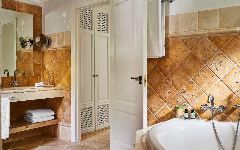 Imagen de alojamiento Marbella Club Hotel Golf Resort & Spa Imagen de alojamiento Marbella Club Hotel Golf Resort & Spa