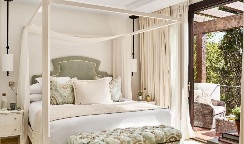 Imagen de alojamiento Marbella Club Hotel Golf Resort & Spa Imagen de alojamiento Marbella Club Hotel Golf Resort & Spa