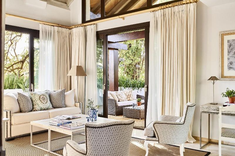 Imagen de alojamiento Marbella Club Hotel Golf Resort & Spa Imagen de alojamiento Marbella Club Hotel Golf Resort & Spa