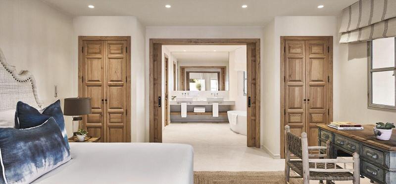 Imagen de alojamiento Marbella Club Hotel Golf Resort & Spa Imagen de alojamiento Marbella Club Hotel Golf Resort & Spa