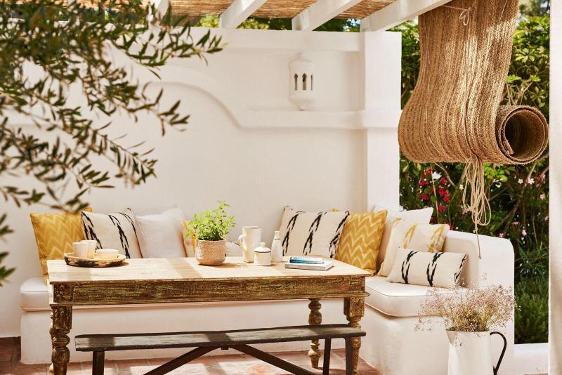 Imagen de alojamiento Marbella Club Hotel Golf Resort & Spa Imagen de alojamiento Marbella Club Hotel Golf Resort & Spa
