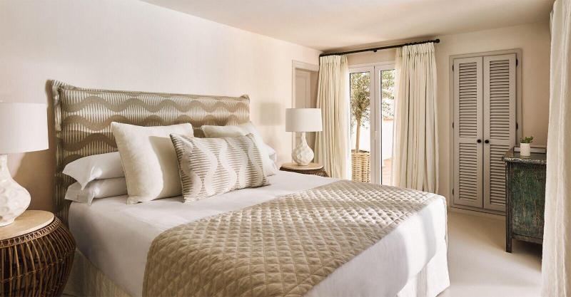 Imagen de alojamiento Marbella Club Hotel Golf Resort & Spa Imagen de alojamiento Marbella Club Hotel Golf Resort & Spa