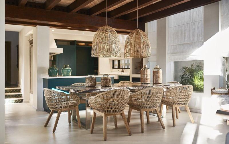 Imagen de alojamiento Marbella Club Hotel Golf Resort & Spa Imagen de alojamiento Marbella Club Hotel Golf Resort & Spa