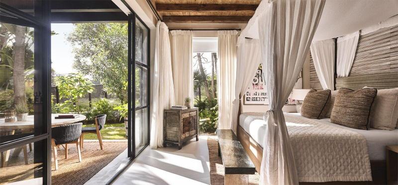 Imagen de alojamiento Marbella Club Hotel Golf Resort & Spa Imagen de alojamiento Marbella Club Hotel Golf Resort & Spa