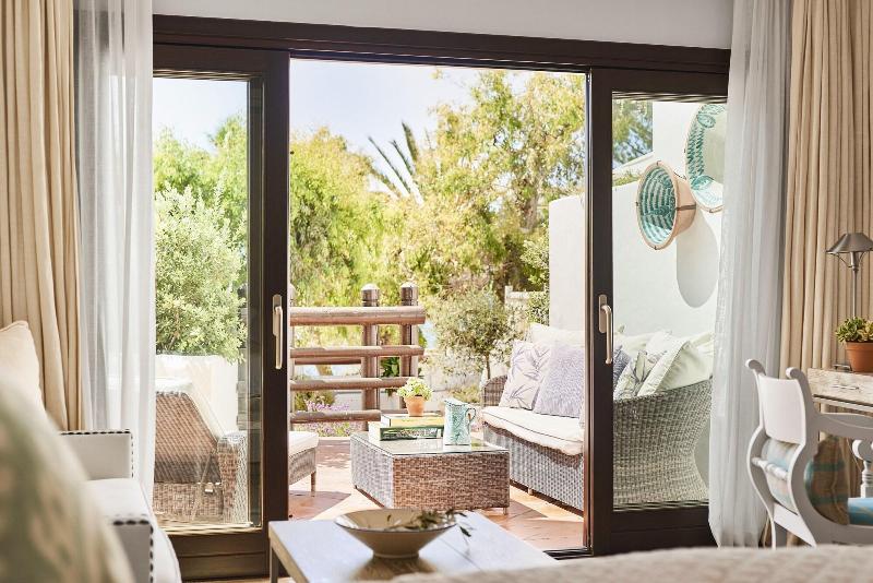 Imagen de alojamiento Marbella Club Hotel Golf Resort & Spa Imagen de alojamiento Marbella Club Hotel Golf Resort & Spa