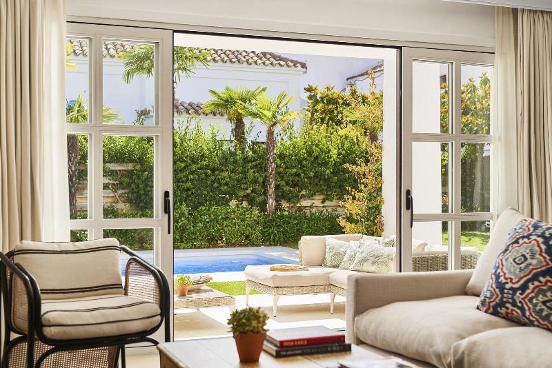 Imagen de alojamiento Marbella Club Hotel Golf Resort & Spa Imagen de alojamiento Marbella Club Hotel Golf Resort & Spa