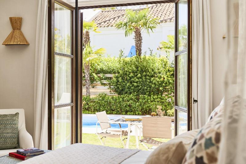 Imagen de alojamiento Marbella Club Hotel Golf Resort & Spa Imagen de alojamiento Marbella Club Hotel Golf Resort & Spa