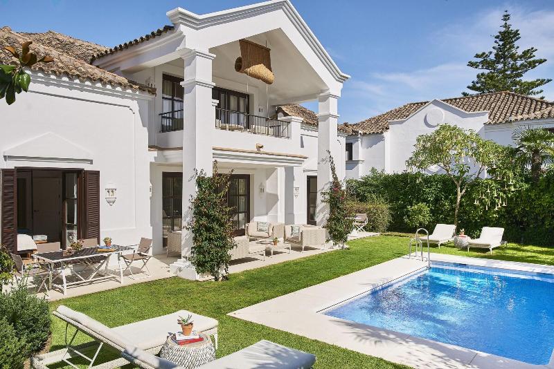 Imagen de alojamiento Marbella Club Hotel Golf Resort & Spa Imagen de alojamiento Marbella Club Hotel Golf Resort & Spa