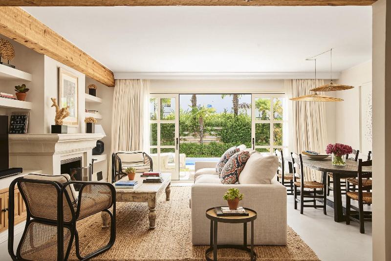 Imagen de alojamiento Marbella Club Hotel Golf Resort & Spa Imagen de alojamiento Marbella Club Hotel Golf Resort & Spa