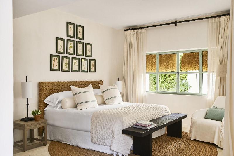 Imagen de alojamiento Marbella Club Hotel Golf Resort & Spa Imagen de alojamiento Marbella Club Hotel Golf Resort & Spa