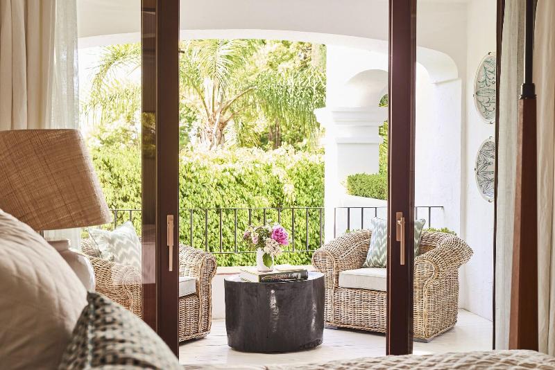 Imagen de alojamiento Marbella Club Hotel Golf Resort & Spa Imagen de alojamiento Marbella Club Hotel Golf Resort & Spa
