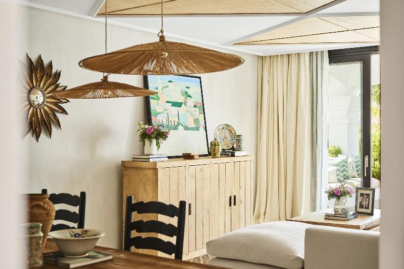 Imagen de alojamiento Marbella Club Hotel Golf Resort & Spa Imagen de alojamiento Marbella Club Hotel Golf Resort & Spa
