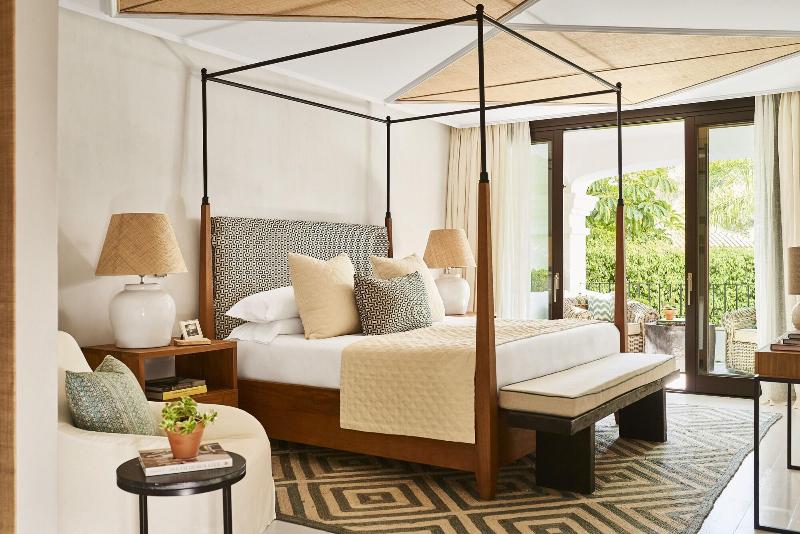 Imagen de alojamiento Marbella Club Hotel Golf Resort & Spa Imagen de alojamiento Marbella Club Hotel Golf Resort & Spa