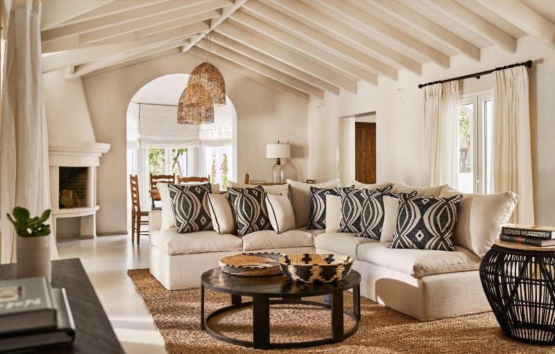 Imagen de alojamiento Marbella Club Hotel Golf Resort & Spa Imagen de alojamiento Marbella Club Hotel Golf Resort & Spa