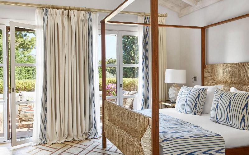 Imagen de alojamiento Marbella Club Hotel Golf Resort & Spa Imagen de alojamiento Marbella Club Hotel Golf Resort & Spa