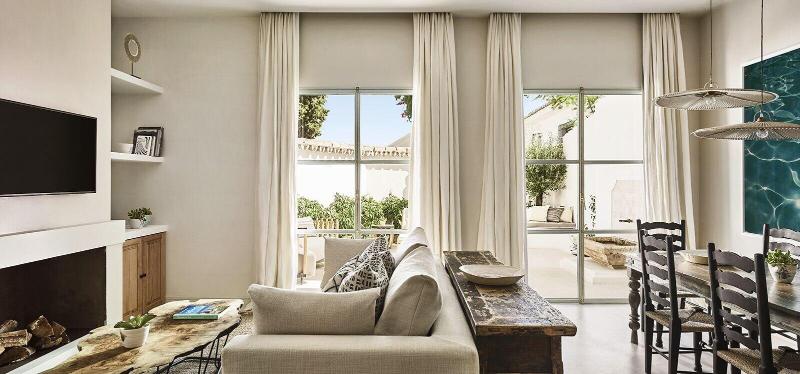 Imagen de alojamiento Marbella Club Hotel Golf Resort & Spa Imagen de alojamiento Marbella Club Hotel Golf Resort & Spa