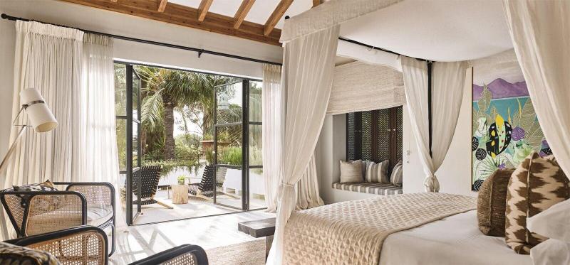 Imagen de alojamiento Marbella Club Hotel Golf Resort & Spa Imagen de alojamiento Marbella Club Hotel Golf Resort & Spa