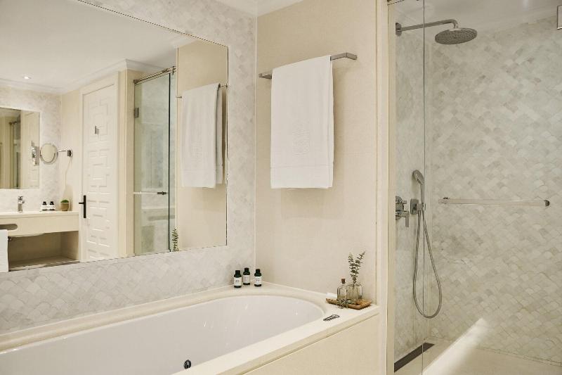 Imagen de alojamiento Marbella Club Hotel Golf Resort & Spa Imagen de alojamiento Marbella Club Hotel Golf Resort & Spa