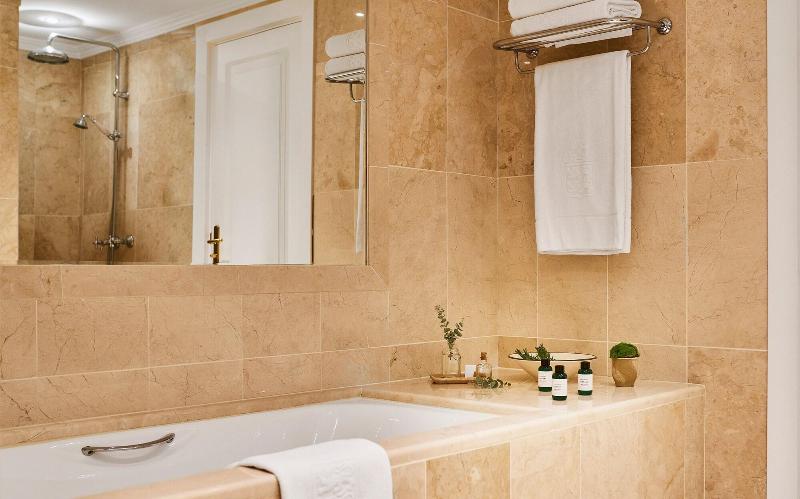 Imagen de alojamiento Marbella Club Hotel Golf Resort & Spa Imagen de alojamiento Marbella Club Hotel Golf Resort & Spa
