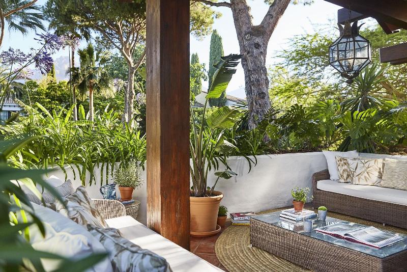 Imagen de alojamiento Marbella Club Hotel Golf Resort & Spa Imagen de alojamiento Marbella Club Hotel Golf Resort & Spa