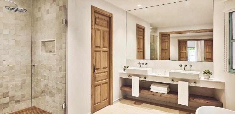 Imagen de alojamiento Marbella Club Hotel Golf Resort & Spa Imagen de alojamiento Marbella Club Hotel Golf Resort & Spa