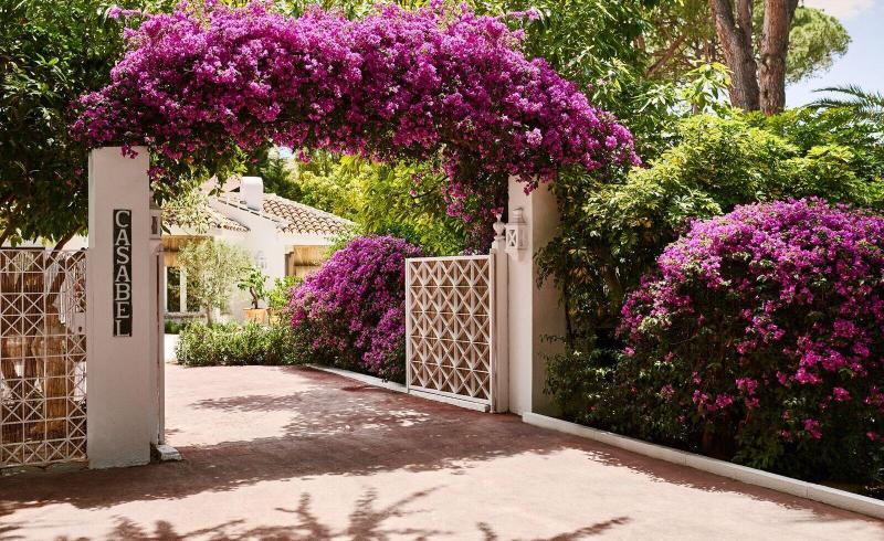 Imagen de alojamiento Marbella Club Hotel Golf Resort & Spa Imagen de alojamiento Marbella Club Hotel Golf Resort & Spa
