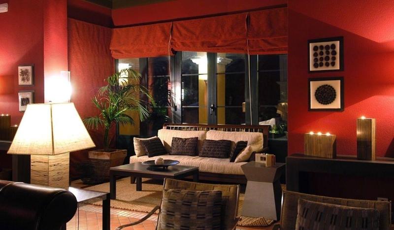 Imagen de alojamiento Hotel Isla Canela Golf Imagen de alojamiento Hotel Isla Canela Golf