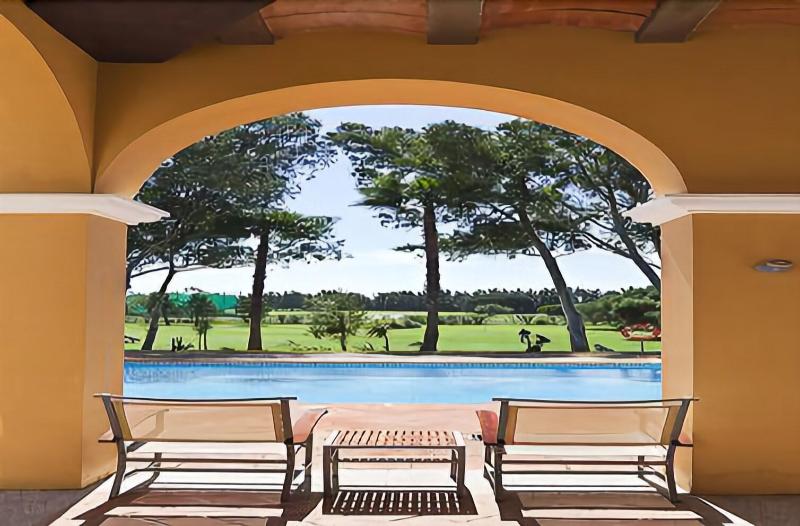 Imagen de alojamiento Hotel Isla Canela Golf Imagen de alojamiento Hotel Isla Canela Golf