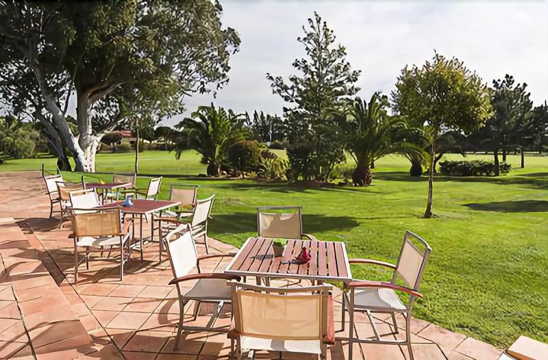 Imagen de alojamiento Hotel Isla Canela Golf Imagen de alojamiento Hotel Isla Canela Golf