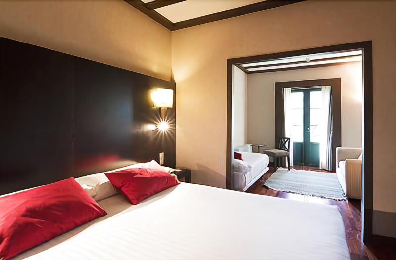 Imagen de alojamiento Hotel Isla Canela Golf Imagen de alojamiento Hotel Isla Canela Golf