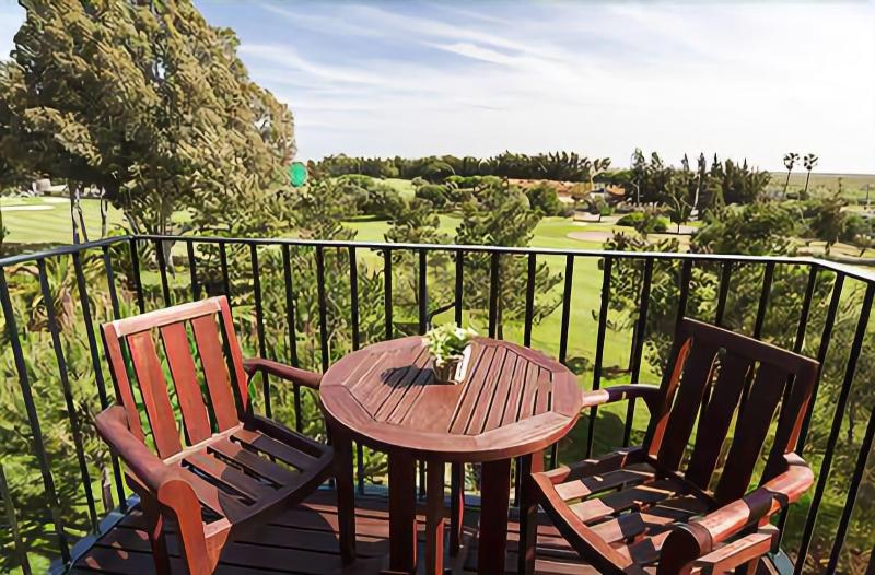 Imagen de alojamiento Hotel Isla Canela Golf Imagen de alojamiento Hotel Isla Canela Golf