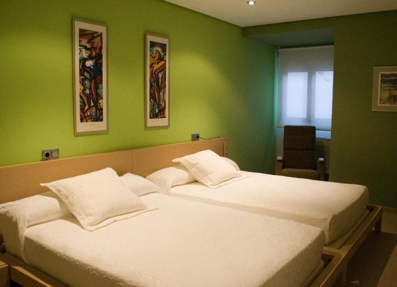 Imagen de alojamiento Hospedium Apartamentos turisticos Cañitas Suite Imagen de alojamiento Hospedium Apartamentos turisticos Cañitas Suite